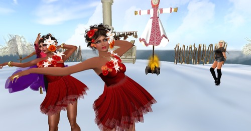 Web 53136a61f8a1ec21ef000001