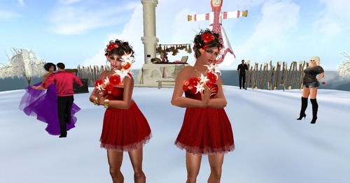 Web 53136a71128cc97101000001