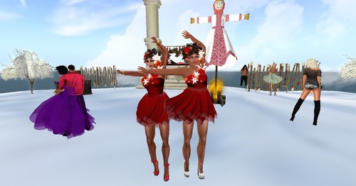 Web 53136b96a73e217f61000001