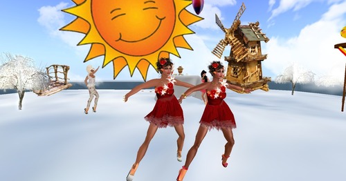 Web 53136d248da57207d7000001