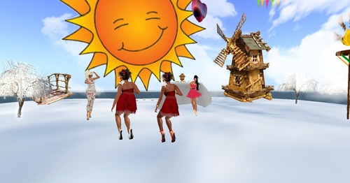 Web 53136d3aa73e210d43000001