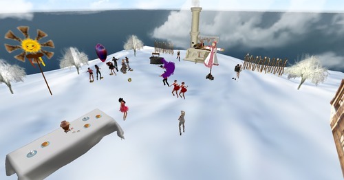 Web 53136deda73e21128e000001