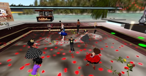 Web 532491638da572510a000001