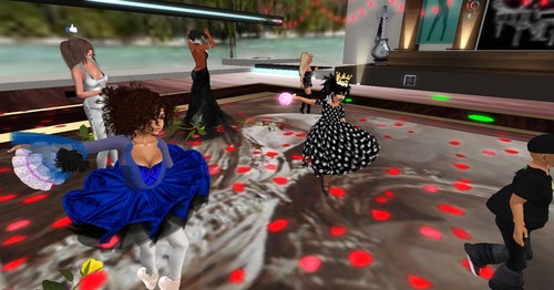 Web 532491eba73e2119c6000001