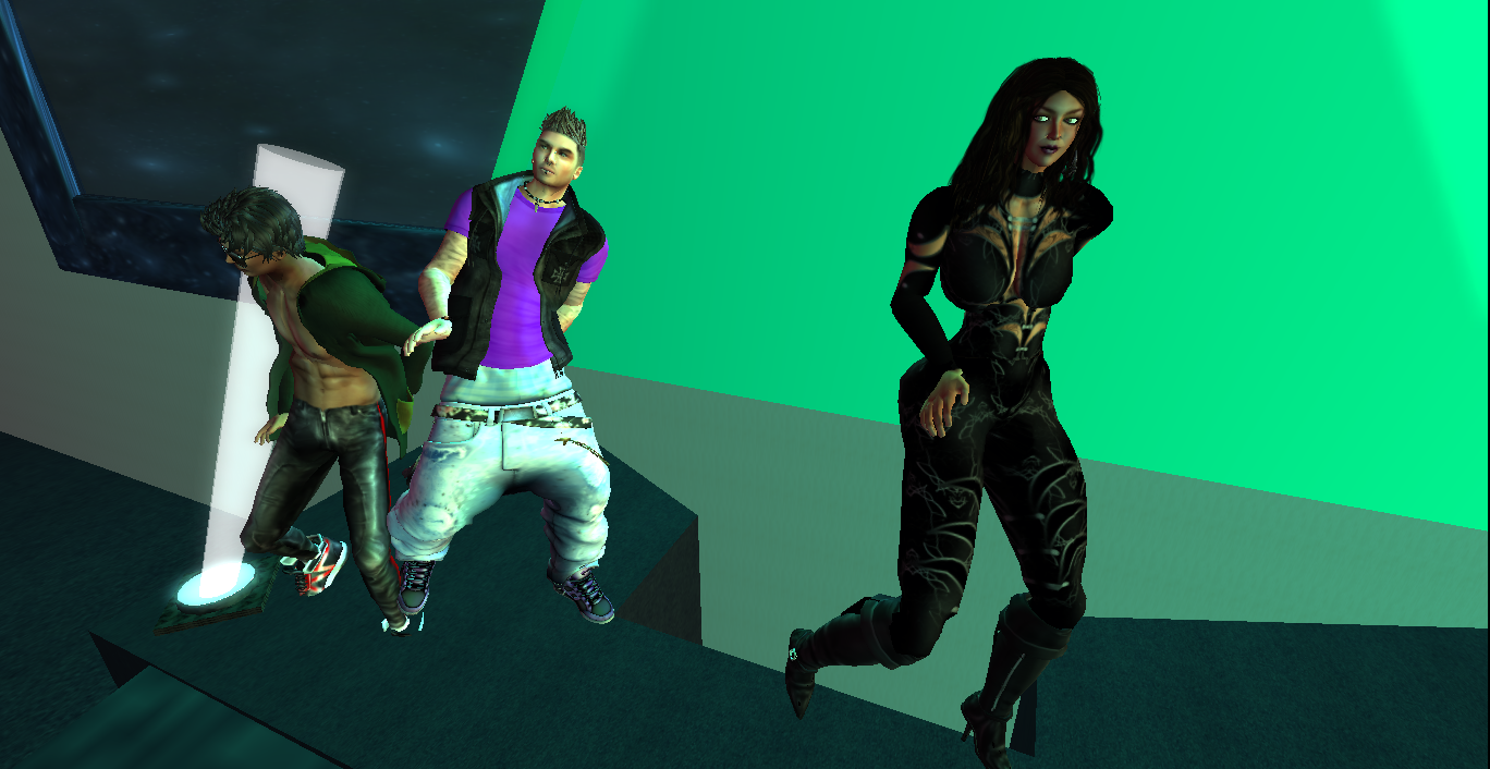 Original 51f1b52ab478ea64fd000001