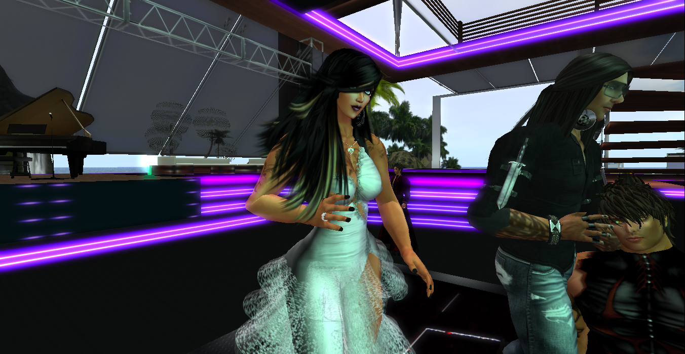 Original 51fe654f08e08767c0000001