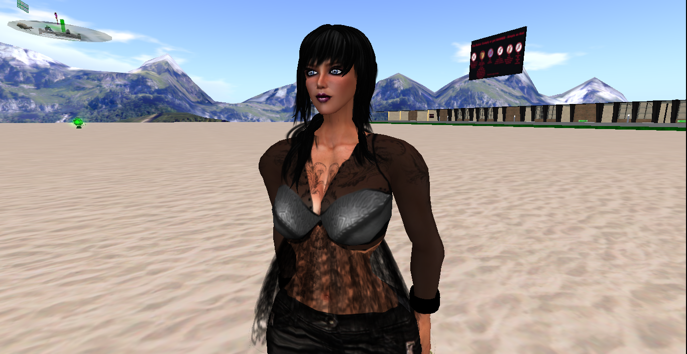 Original 520eb2c801d1595d8b000001