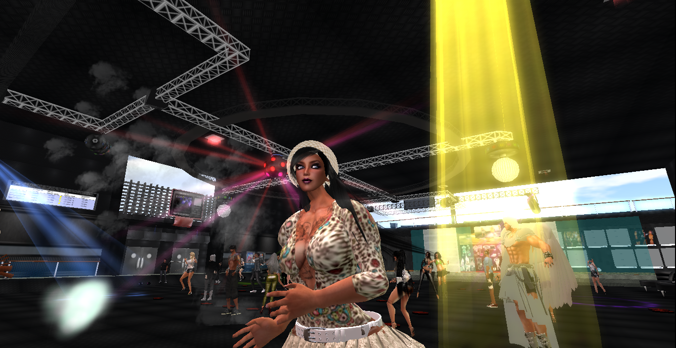 Original 5213daa6eec16849d7000001