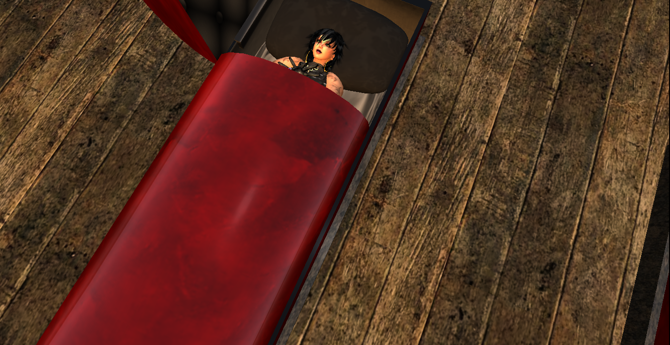 Original 5216b8c4a5e47151ef000001