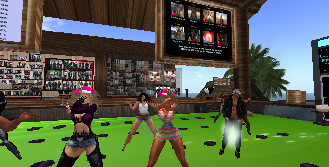 Original 521940990e40f036ce000001