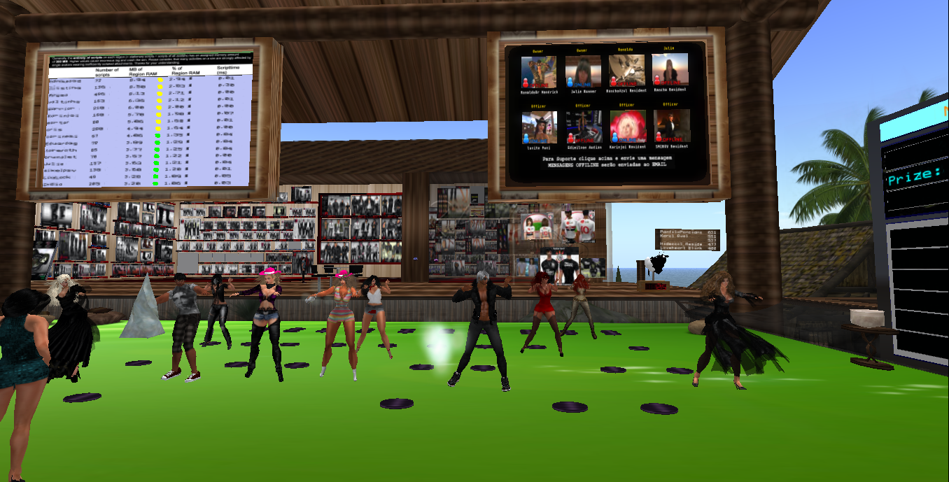 Original 521940fb6cec2225e2000001