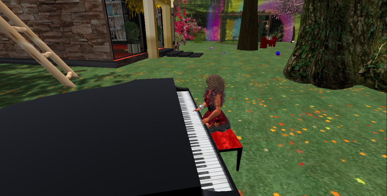 Original 521cb7e181414d20e6000001