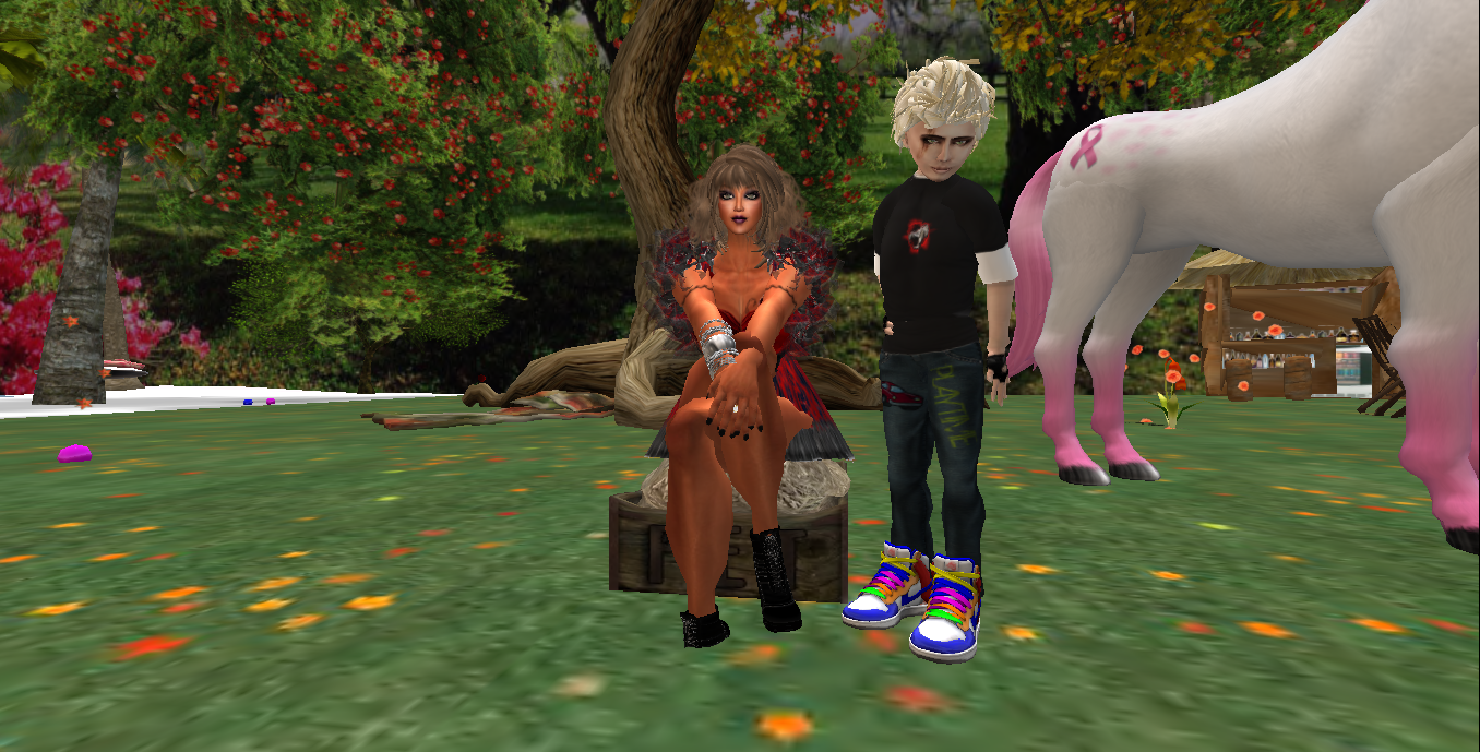 Original 521ccbce7dd01130cc000001