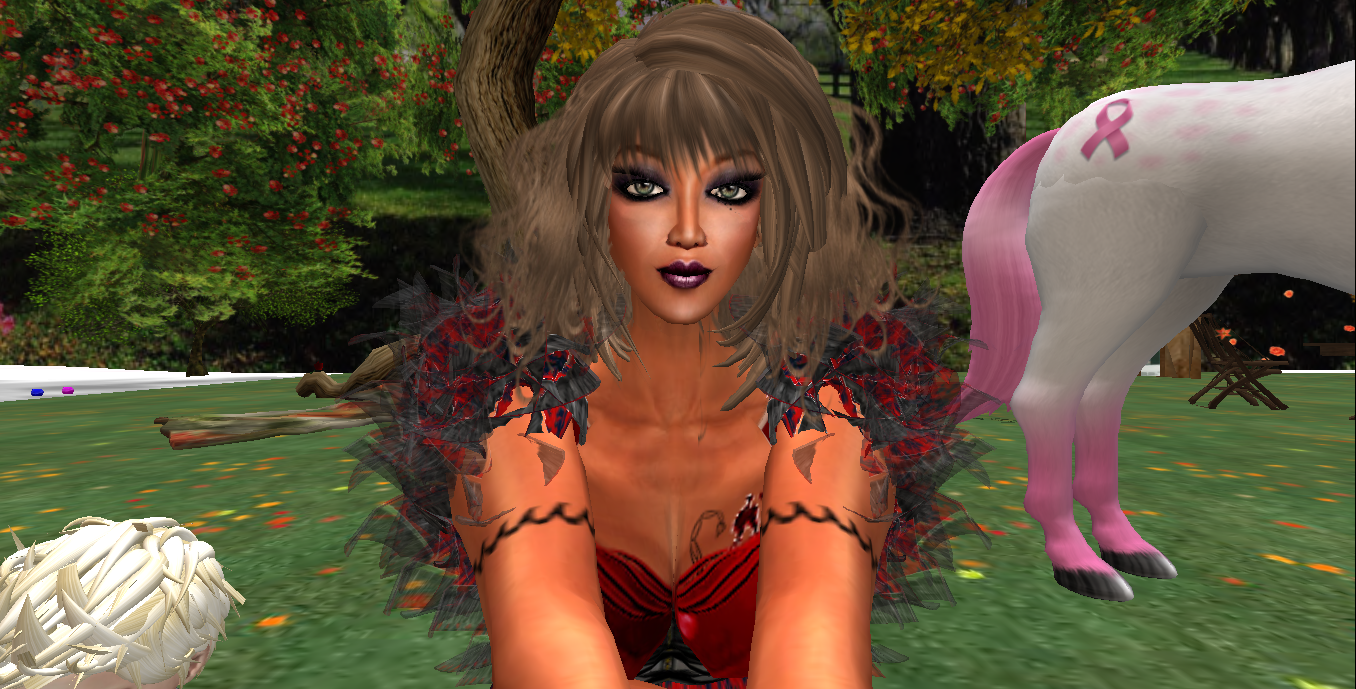 Original 521cccb3bceb26123e000001