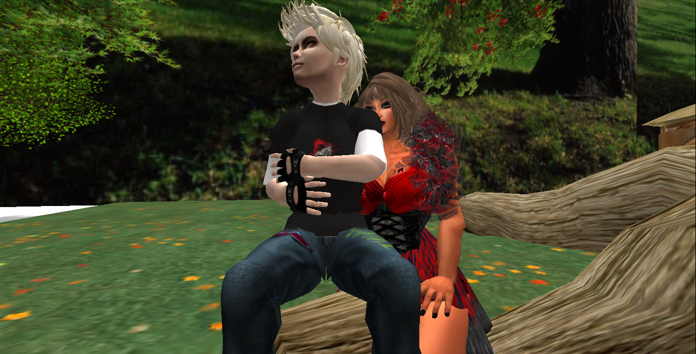 Original 521ccd927160d771bd000001