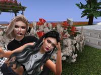 Small 63161f2ff81d937f7e566074