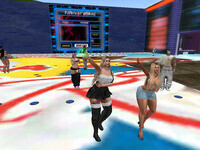 Small 65a2d2a2e653c6764ae86618