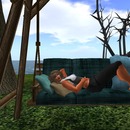 Thumb 51d19db1dce5132719000001