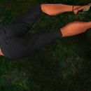 Thumb 51d1a529996e636ab8000001