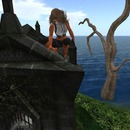 Thumb 51d1ac55996e637c42000001