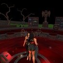 Thumb 51d4cebb4dbfb4378a000001