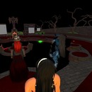 Thumb 51d4d1094031ad5e0f000001