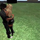 Thumb 51da02d03a2a776246000001