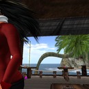 Thumb 51e0be613d642d5b05000001