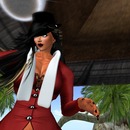 Thumb 51e0bea08630193d58000001