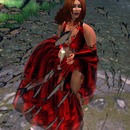 Thumb 51e29eeee766fc2340000001