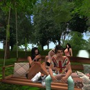 Thumb 51e458b158dc1e10d5000001