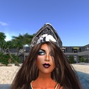 Thumb 51e7225ade3c742299000001