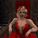 Thumb 5b3b03d7d774f83e6d000001