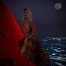 Thumb 5e607bcc289dd24b9ed2ae1f