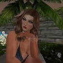 Thumb 6175bca34e1b1d548a510bb4