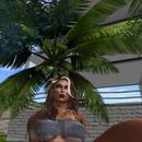 Thumb 618b45e0d0fbe82015e8e7ca