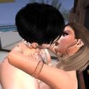 Thumb 62a0182dd313582ed1c00177