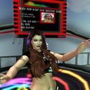 Thumb 62ae37a649afba60521aac37