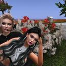 Thumb 63161f2ff81d937f7e566074