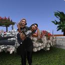 Thumb 63161f89962929576e4c3295