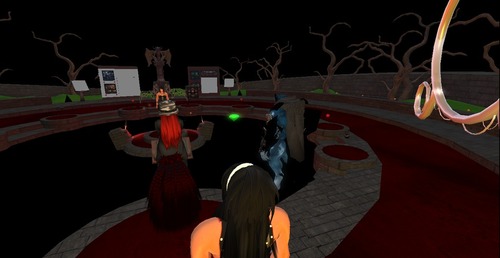 Web 51d4d1094031ad5e0f000001