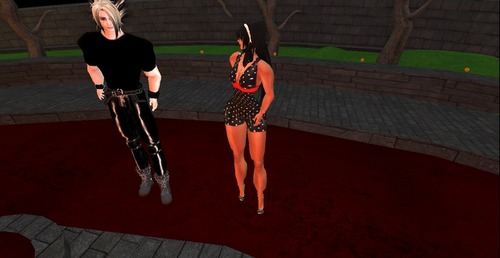 Web 51d4d2ea1284d75169000001