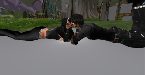 Web 51d607794031ad43d6000001