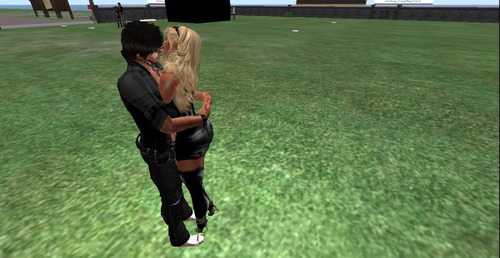 Web 51da02d03a2a776246000001