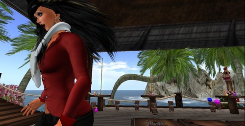 Web 51e0be613d642d5b05000001