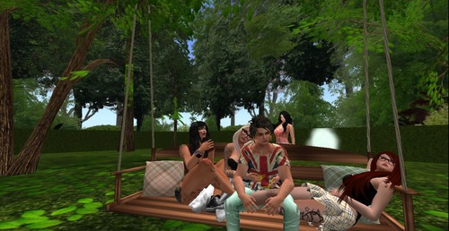 Web 51e458b158dc1e10d5000001