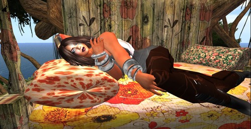 Web 51eae5bcaceffe091e000001