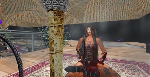 Web 51eff85d35c2fa534e000001