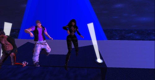 Web 51f1b175ca98cf6b1d000001