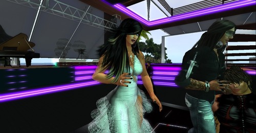 Web 51fe654f08e08767c0000001